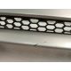 Toyota Corolla Verso 04-09 original Kühlergrill Frontgrill silber 53111-0F020