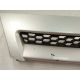 Toyota Corolla Verso 04-09 original Kühlergrill Frontgrill silber 53111-0F020