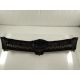 Toyota Corolla Verso 04-09 original Kühlergrill Frontgrill silber 53111-0F020
