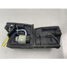 Mercedes A-Klasse (W168) original ZV-Pumpe...