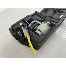 Mercedes A-Klasse (W168) original ZV-Pumpe...