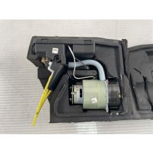 Mercedes A-Klasse (W168) original ZV-Pumpe Zentralverrieglungspumpe A1688000035