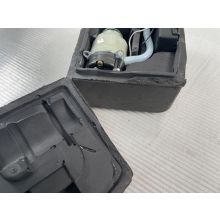 Mercedes A-Klasse (W168) original ZV-Pumpe Zentralverrieglungspumpe A1688000035