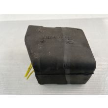 Mercedes A-Klasse (W168) original ZV-Pumpe Zentralverrieglungspumpe A1688000035