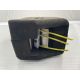 Mercedes A-Klasse (W168) original ZV-Pumpe Zentralverrieglungspumpe A1688000035