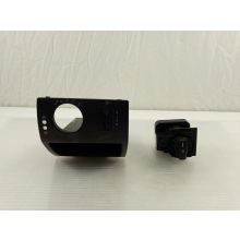 Mercedes A-Klasse(W169) original Lichtschalter...