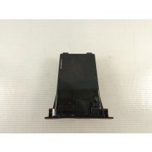 Mercedes A-Klasse(W169) original Lichtschalter Verkleidung 1696800065 1695452804