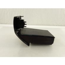 Mercedes A-Klasse(W169) original Lichtschalter Verkleidung 1696800065 1695452804