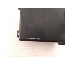 Mercedes A-Klasse(W169) original Lichtschalter Verkleidung 1696800065 1695452804