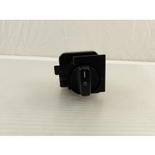 Mercedes A-Klasse(W169) original Lichtschalter Verkleidung 1696800065 1695452804