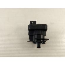 Mercedes A-Klasse(W169) original Lichtschalter Verkleidung 1696800065 1695452804