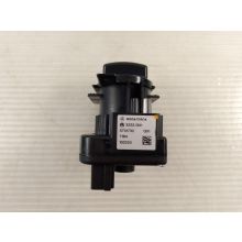 Mercedes A-Klasse(W169) original Lichtschalter Verkleidung 1696800065 1695452804