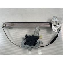 Kia Picanto I (BA/SA) 2004-2011 original Fensterheber mit...