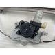 Kia Picanto I (BA/SA) 2004-2011 original Fensterheber mit Motor vorne rechts