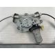 Kia Picanto I (BA/SA) 2004-2011 original Fensterheber mit Motor vorne rechts