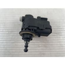 für Nissan Note (E12) 12-16 Stellmotor...