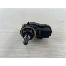 für Nissan Note (E12) 12-16 Stellmotor...