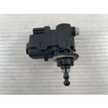 für Nissan Note (E12) 12-16 Stellmotor Leuchtweitenregulierung VALEO 89050199