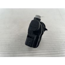 für Nissan Note (E12) 12-16 Stellmotor Leuchtweitenregulierung VALEO 89050199