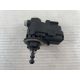 für Nissan Note (E12) 12-16 Stellmotor Leuchtweitenregulierung VALEO 89050199