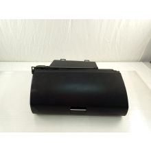 Mercedes A-Klasse (W169) original Handschuhfach mit...