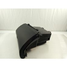 Mercedes A-Klasse (W169) original Handschuhfach mit...