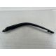 Renault Twingo I (C06) 93-07 original Scheibenwischerarm ohne Kappe hinten 7700832766