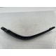 Renault Twingo I (C06) 93-07 original Scheibenwischerarm ohne Kappe hinten 7700832766