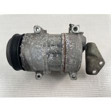 Mercedes A-Klasse (W169) original Klimakompressor Denso A0022301311