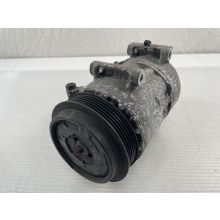 Mercedes A-Klasse (W169) original Klimakompressor Denso A0022301311