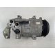 Mercedes A-Klasse (W169) original Klimakompressor Denso A0022301311