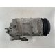 Mercedes A-Klasse (W169) original Klimakompressor Denso A0022301311