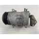 Mercedes A-Klasse (W169) original Klimakompressor Denso A0022301311