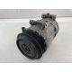 Mercedes A-Klasse (W169) original Klimakompressor Denso A0022301311