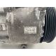 Mercedes A-Klasse (W169) original Klimakompressor Denso A0022301311