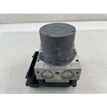 Mercedes A-Klasse (W169) original ABS Hydraulikblock...