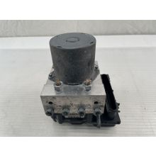 Mercedes A-Klasse (W169) original ABS Hydraulikblock A0064310812