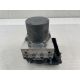 Mercedes A-Klasse (W169) original ABS Hydraulikblock A0064310812