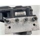 Mercedes A-Klasse (W169) original ABS Hydraulikblock A0064310812