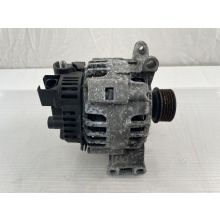 Mercedes A-Klasse (W169) original Lichtmaschine A2661540802