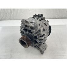 Mercedes A-Klasse (W169) original Lichtmaschine A2661540802