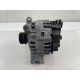 Mercedes A-Klasse (W169) original Lichtmaschine A2661540802
