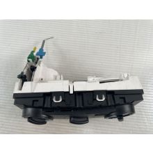 Mercedes A-Klasse (W169) original Klimabedienteil A1698301785