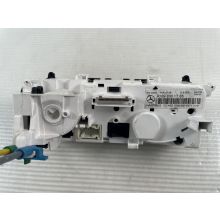 Mercedes A-Klasse (W169) original Klimabedienteil A1698301785