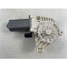 Mercedes A-Klasse (W169) original Fensterhebermotor vorne...