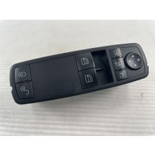 Mercedes A-Klasse (W169) original Fensterheberschalter...