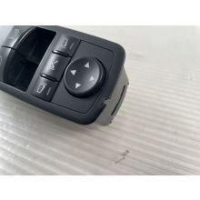 Mercedes A-Klasse (W169) original Fensterheberschalter...