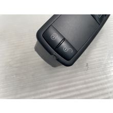 Mercedes A-Klasse (W169) original Fensterheberschalter Schalter A1698206510