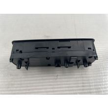 Mercedes A-Klasse (W169) original Fensterheberschalter Schalter A1698206510