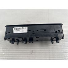 Mercedes A-Klasse (W169) original Fensterheberschalter Schalter A1698206510